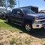 TheDuramax15