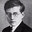 Eliczian's Avatar