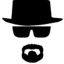 Heisenberg