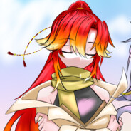 荀言焱不会打游戏