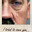 Rule Britannia avatar