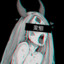 ClaudStrike
