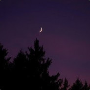 Sávio Vieira - steam id 76561197964841339