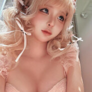蠢沫沫