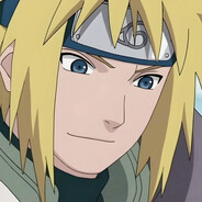 Avatar snapshot