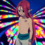 Gloxinia404