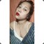 ♥ MING ♥