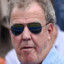 Jeremy Clarkson