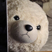 Sergeant Shootmoore - steam id 76561198117058091