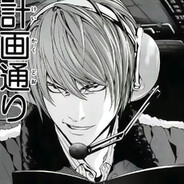 叱咤月海鱼鱼猫