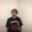 yungwintry