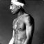 `makaveli.