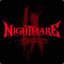 NighTMaRe32