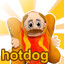 A_Noob342