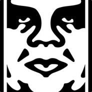 <>[NeMeSiS]<> L!kE 336 N!NjAs - steam id 76561197960401685