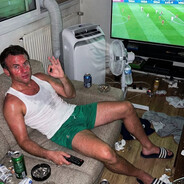 Player avatar