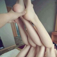 s1nz