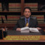 Bob Loblaw&#039;s Law Blog