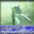 DaBlingPigeon