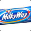 Milky_Way