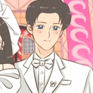 国家特级不保护废物