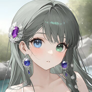 芙罗莉特·伊芙加登