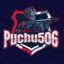 Puchu506