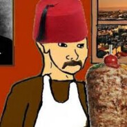 Kebab Sören avatar