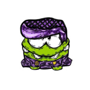 Ромасик подпивас