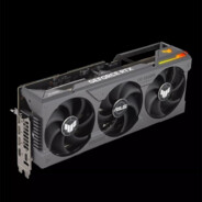 RTX4090