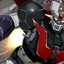 mazinkaiser96