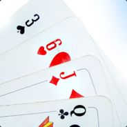 DeztrikeS - steam id 76561197960479606