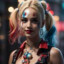 Harley Quinn