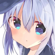 鸢YuurinYK
