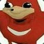 Uganda Knuckles