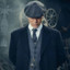 PeakyBlinders