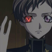 shirazu - steam id 76561199784548632