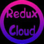 ReduxCloud