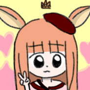 0tsumi