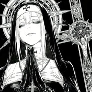 GothiccQueen's avatar