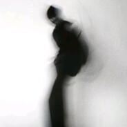 我本是go学长又不是瓦学