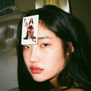 a serene life like a dream((