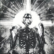 十字路口下水道双面龟