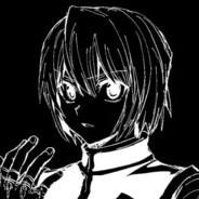 ? Steam avatar