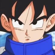 随便导导 - steam id 76561198787915630