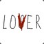 Avram_top