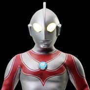 杰克奥特曼最帅123