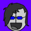 a_miste_man