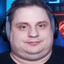 X_Glutro600lbs_X