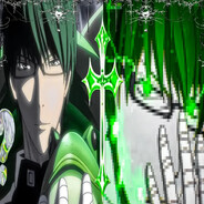 看在上帝的份上，我剃